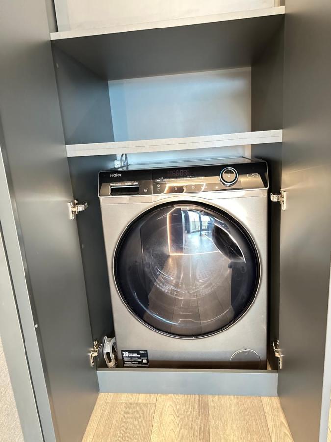 Boudoir Apartment City Tower - 15Th Floor Клуж-Напока Екстериор снимка