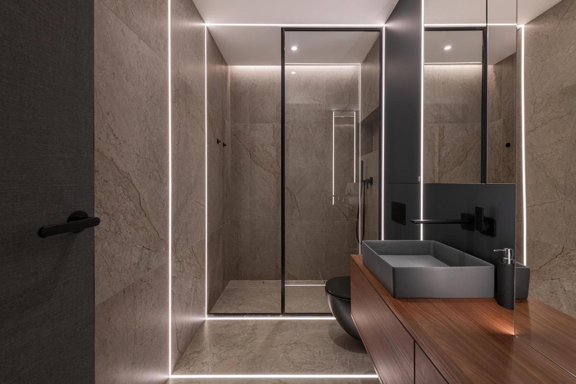 Boudoir Apartment City Tower - 15Th Floor Клуж-Напока Екстериор снимка