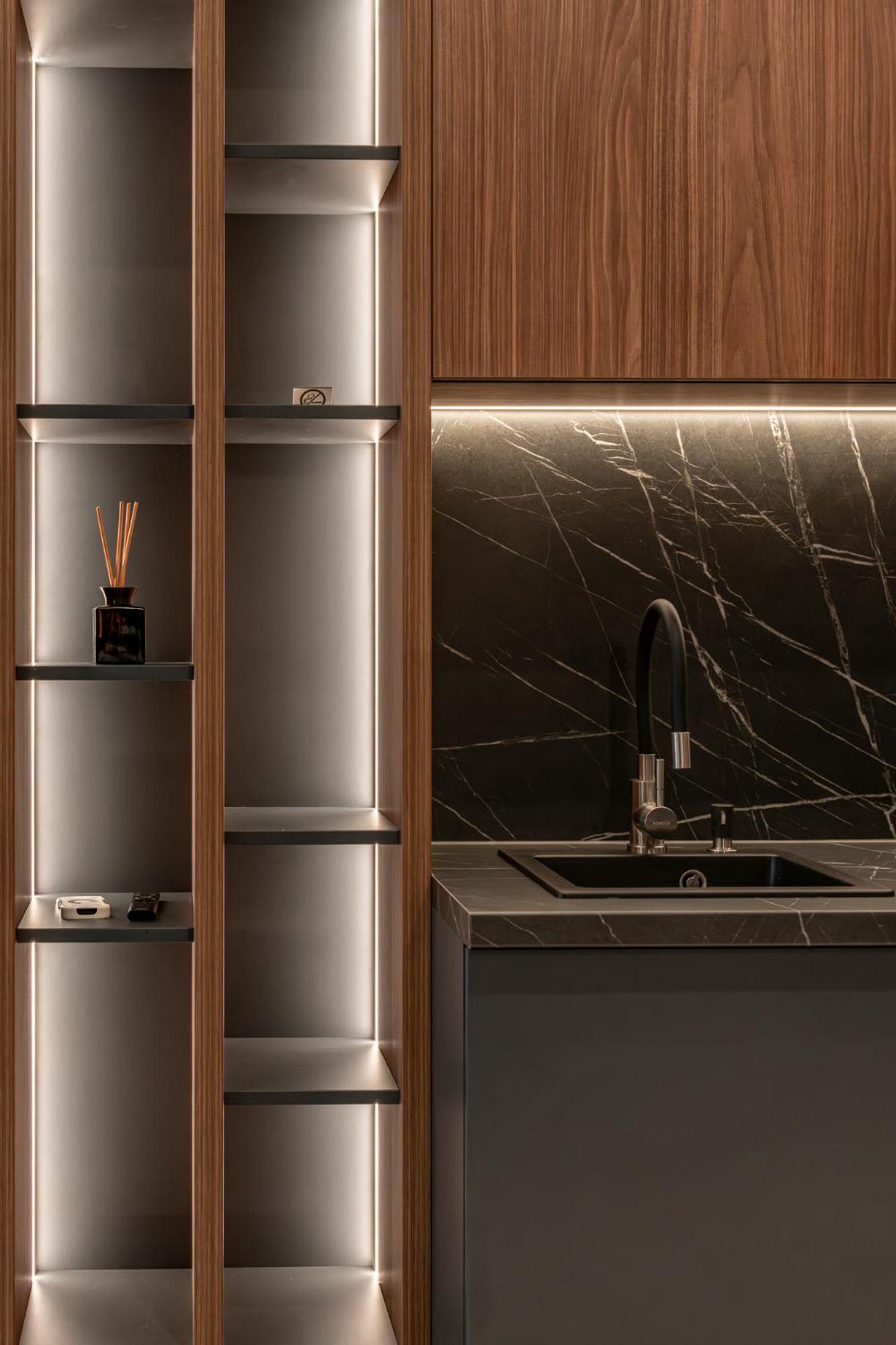Boudoir Apartment City Tower - 15Th Floor Клуж-Напока Екстериор снимка